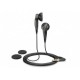 Sennheiser MX 375 505406